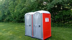 Best Portable Restroom Setup and Delivery  in Denmark, SC