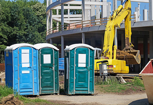 Best Portable Shower Rental  in Denmark, SC